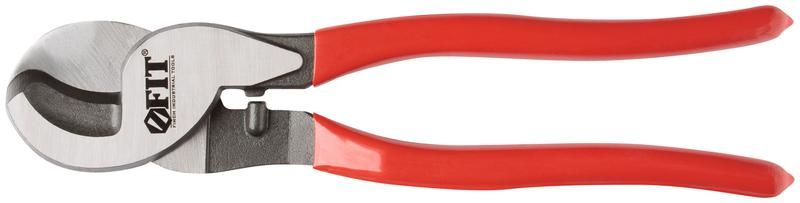 Ножницы кабельные 18 мм - 41845 РОС