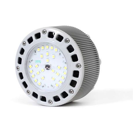 Светильник светодиодный ПСС-12 Колобок Д 4000К IP65 накладное крепление ФОКУС PSS00-012D0CDD03F06000