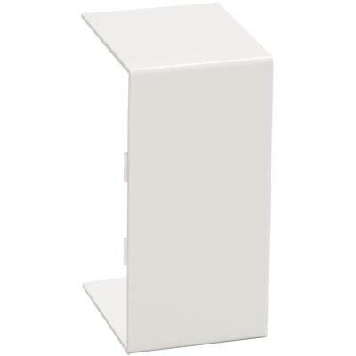 Соединитель на стык КМС 16х16 ЭЛЕКОР | CKK10D-S-016-016-K01 IEK