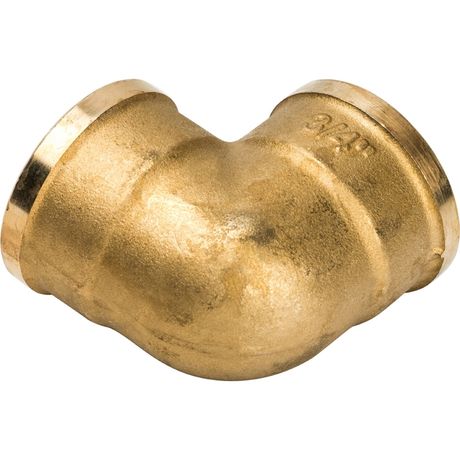 Угольник ВВ 3/4 - RG008Q0QS4T5HE STOUT SFT-0013-000034