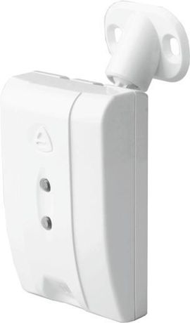 Извещатель охранный поверхностный звуковой адресный радиоканальный Сонар-Р - ЦБ000004495 Сибирский Арсенал