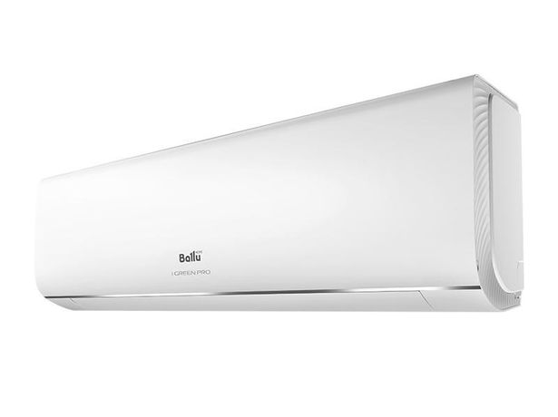 Блок внутренний BALLU BSAG/in-12HN1_20Y сплит-системы - НС-1237703