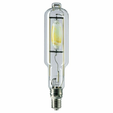 Лампа газоразрядная металлогалогенная HPI-T 2000Вт/542 E40 380В 1SL/4 PHILIPS 928074209228 871150020235245