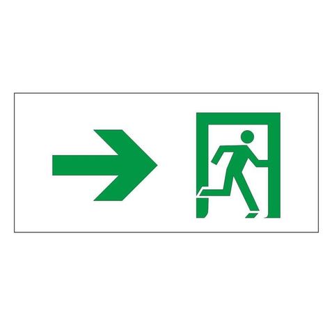 Светильник Подвесной 2Вт Белый - EHP2-01-04R Новый Свет 600048