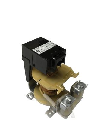 Реле тока РЭ-13-2-4А передн. присоед. ЧЭАЗ A8119-77944844