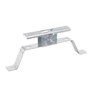 Скоба монтажный для подвеса (аксессуар светильника) BY150Z MB (4PCS) PHILIPS 910925248812