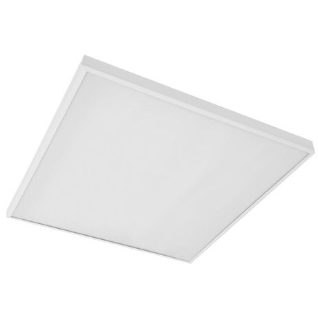 Светильник светодиодный ULP-6060 54Вт 4000К IP40 PREMIUM OPAL WHITE Uniel UL-00007905 Uniel арт. UL-00007905