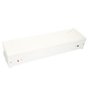 Блок аварийного питания BS-STABILAR2-81-B4-UNI BOX IP30 | a18033 Белый свет