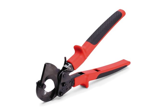 Ножницы секторные НС-32у | 64704 КВТ