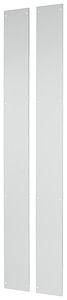 Панель боковая XVTL-MP/S-3/20-PAIR 2000х190мм IP55 (уп.2шт) EATON 114720