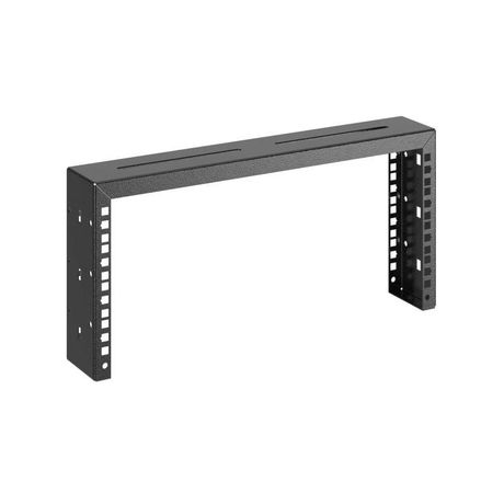 Универсальная рама 19", 9U RAL9005 | RBTIR09 DKC ДКС