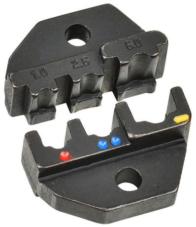 Матрица сменная ARMA2L 3 МСК-01 | A2L3-KL11D-RM-01 IEK