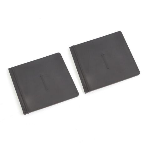 Перегородка межполюсная TQQ для MGS125 (уп.2шт) YON TQQ-MGS125IB3 ДКС