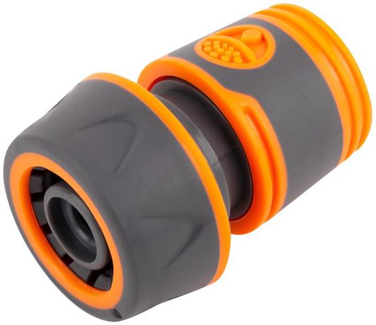 Соединитель двухкомпонентный 3/4дюйм FIT 77742 РОС