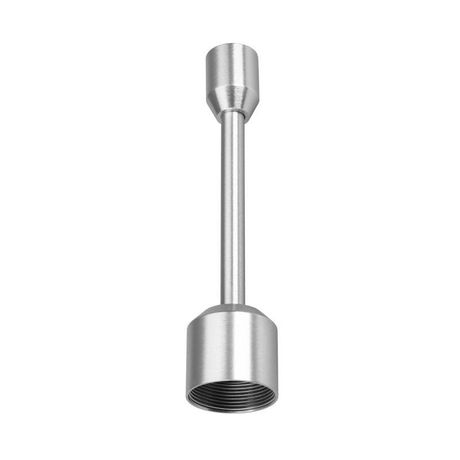 Подвес жесткий ART-APRIORI-ROD-A-L200 (TN) (IP20 Металл, 3 года) - 047811 Arlight