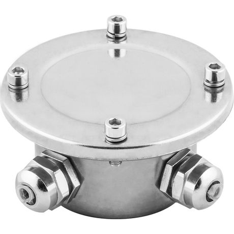 Коробка соединительная - LD504 32184 FERON