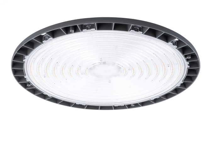 Светильник светодиодный BY628P LED225/NW PSU NB RU Philips 911401856981 871951450725800