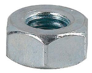 Гайка шестигранная M10 XNNSKM-M10 EATON 141876