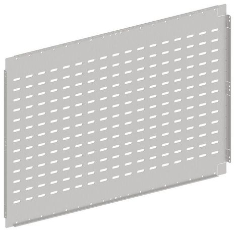 Перегородка секционирования вертикал. 600х1000 FORMAT IEK FO-00-SWV-060-100