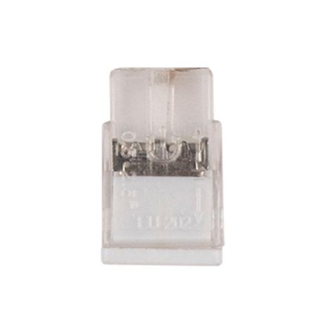 Клемма монтажная нажимного соединения PTC-2P 2273-202 450V 32A 0,14-4.0mm2 /100 шт./ |5050976| Jazzway