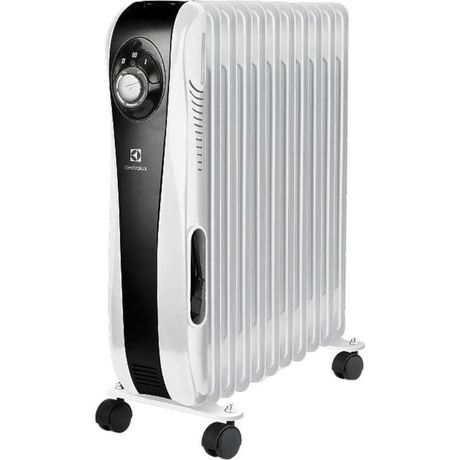 Масляный радиатор Sport Line 5221N (11 секций) | НС-1100933 Electrolux