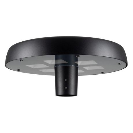 Светильник ALT-CAN-50W Warm3000 (BK, 140 deg, 230V) (ARL, IP65 Металл, 5 лет) - 051859 Arlight