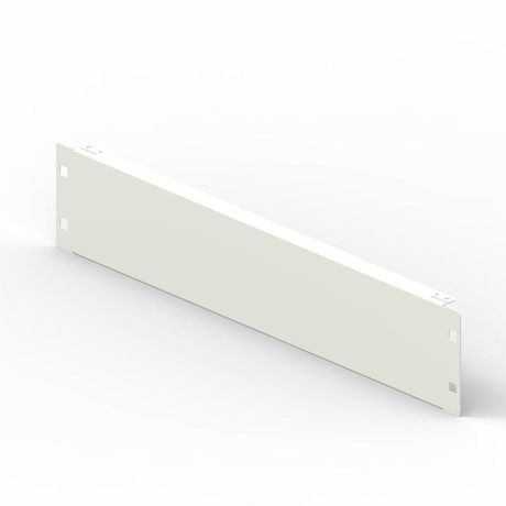 Металлический Пластрон 50мм 24M - 339595 Legrand