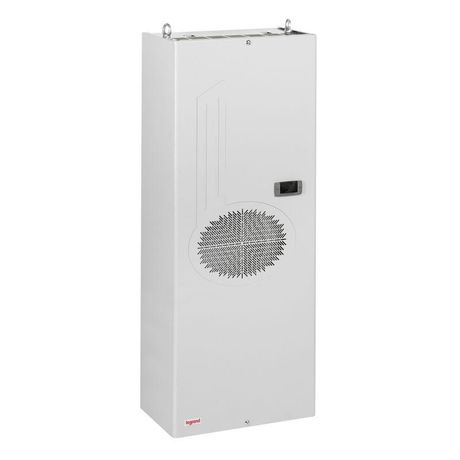 Кондиционер вертикальный 400В - 035354 Legrand