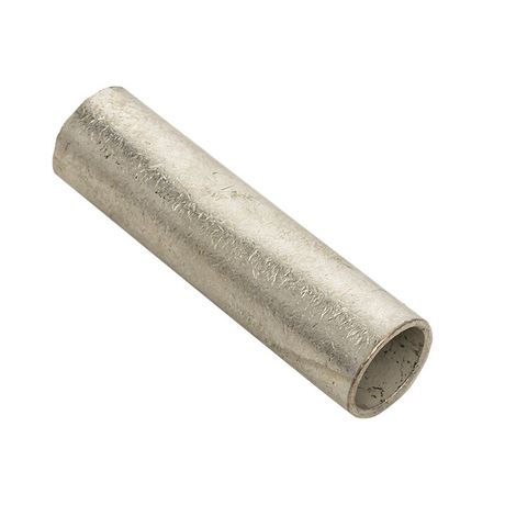 Гильза соединительная медная луженая GTY-6-4 (ГМЛ) (20шт.) PROxima | gty-6-4r EKF