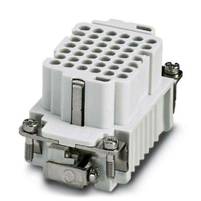 Модуль для контактов HC-DD42-I-CT-F | 1584062 Phoenix Contact