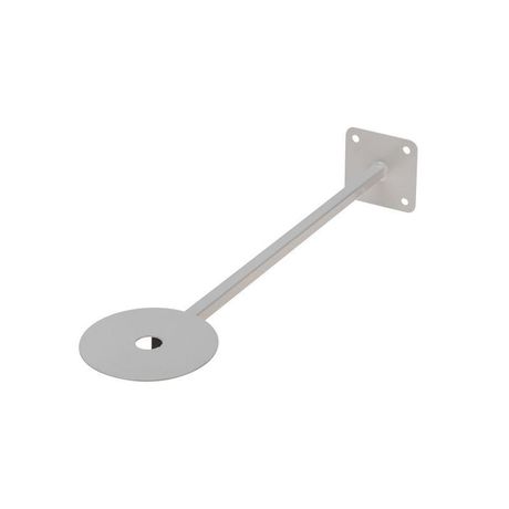 Кронштейн для камер видеонаблюдения, 45см, боковой | 34-0886 REXANT MEET