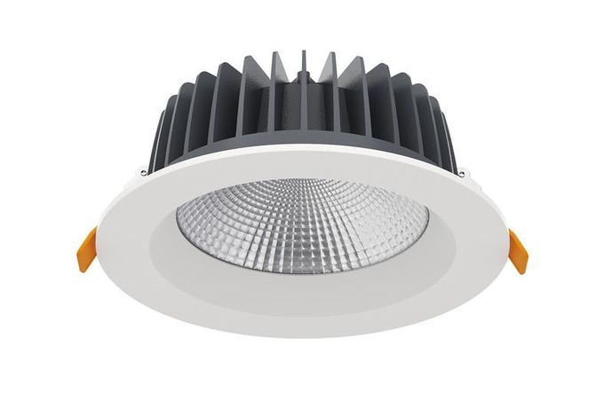 Светильник LE-СВО-16-020-7695-44Д LED-effect 7695 ЛЕД-Эффект