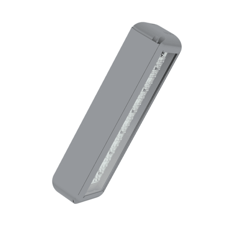 Светильник светодиодный Ex-FSL 07-35-850-C120 FEREKS 2000000117232 Ферекс