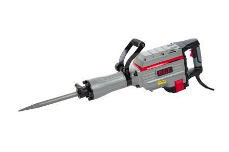 Молоток отбойный GSH65-C5 PIT