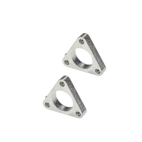 Держатель PEN SG-R13 (ARL, Металл) - 017286 Arlight