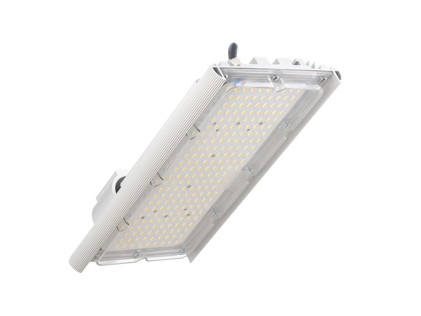 Светодиодный светильник Diora Unit TR 75/11500 Д 5K консоль - DUTR80D-5K-C