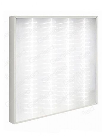 НАПОЛЬНЫЙ КОМПЛЕКТНЫЙ ШКАФ 250 А, 27М | 08072 Schneider Electric