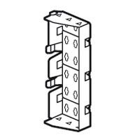 Подкладка монтажных стоек - XL3 4000 | 020750 Legrand