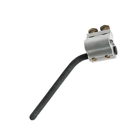 Устройство защиты от дуги CE 1 (35-150кв.мм) НИЛЕД 13402312