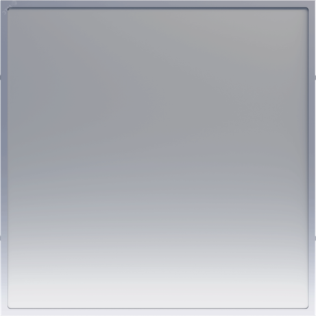 Светильник светодиодный ДВО-14-О-40-5K-IP54-Грильято-SNR - 26970 Innolux 92775