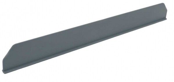 Перегородка для лючка C-Line 24 | cl-pl-24 EKF