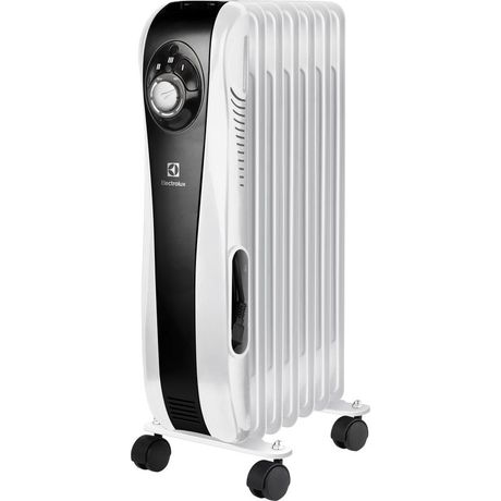 Масляный радиатор Sport Line 5157N (7 секций) | НС-1100923 Electrolux