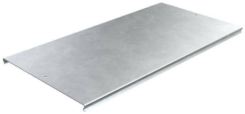 Крышка поворота вертикального шарнирн. осн. 200мм HDZ LESTA IEK LE-KU06-200-HDZ