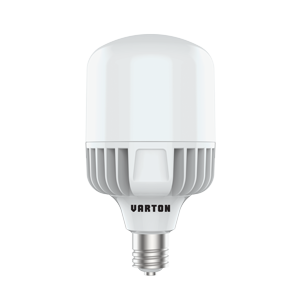 Лампа светодиодная LED 20Вт Е27 220В 4000К T80 груша | V20012 VARTON VARTA