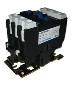 Пускатель ПМЛ-3160ДМ УХЛ4 Б 50А кат. 24В AC 1НО+1НЗ IP20 без реле Электротехник ET010046