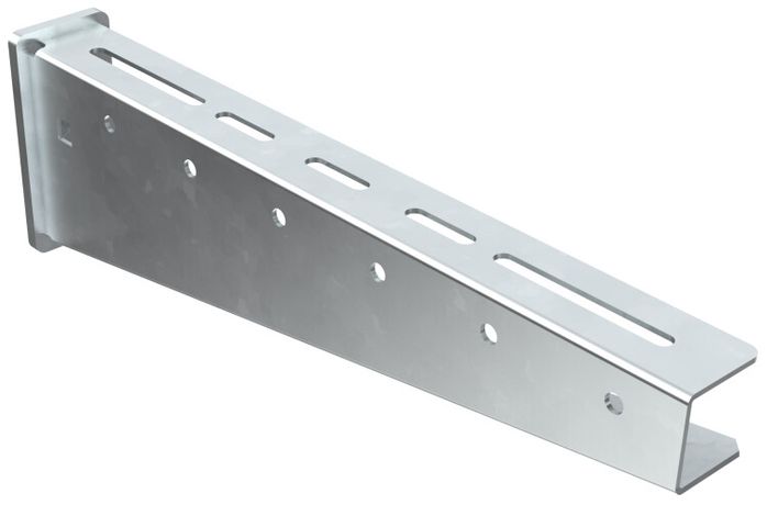 Консоль СО 400 HDZ | CLM50D-CSSO-0400-HDZ IEK