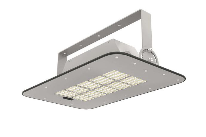 Светильник светодиодный LE-СБУ-32-125-7396-67Х "KEDR TERMO" LED-effect 7396 ЛЕД-Эффект