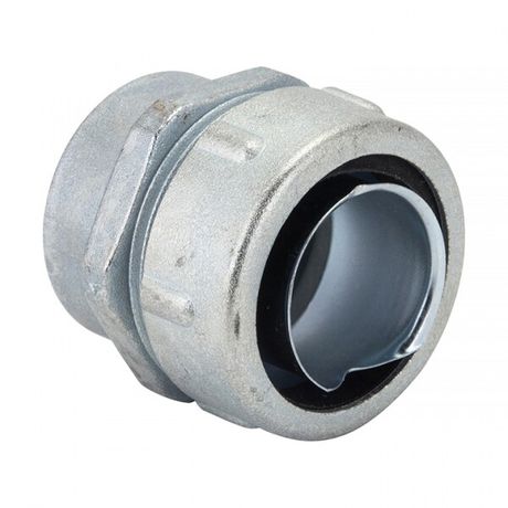 Резьбовой крепежный элемент с внутренней резьбой 32 IP54 EKF PROxima | cmhti-32