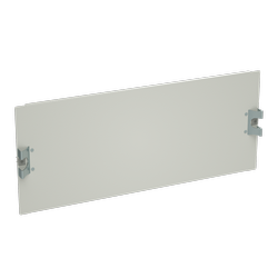 Панель внутренняя глухая Ш=600 мм, В=50 мм | R5FPI605 DKC ДКС