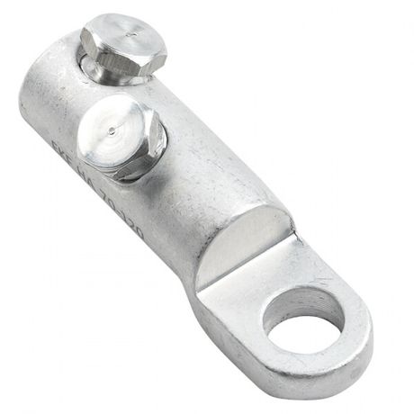 Наконечник НА-120 М16 10 кВ (70-120 мм2) PROxima | cl-b-120 EKF